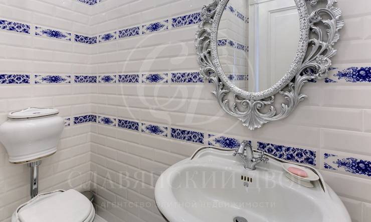 Лот-9440-270488 продажа дома 2-е Успенское шоссе Жаворонки