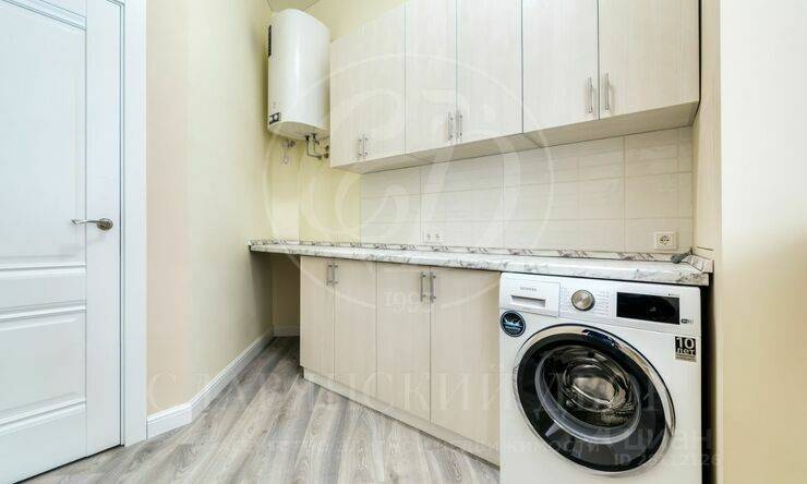 Лот-6669-270692 Аренда квартиры Арбат, Смоленская