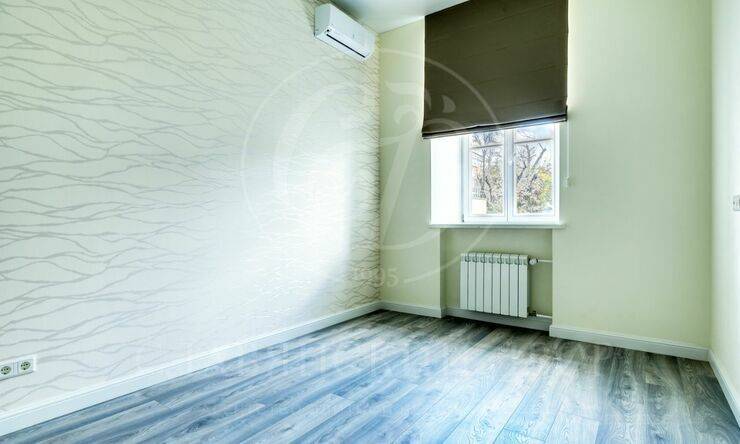 Лот-6669-270717 Аренда квартиры Арбат, Смоленская