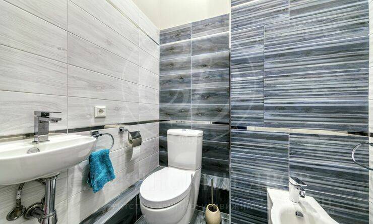 Лот-6669-270724 Аренда квартиры Арбат, Смоленская