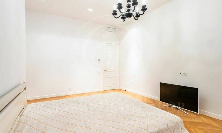 Лот-11984-270924 Аренда квартиры Кузнецкий мост, Лубянка