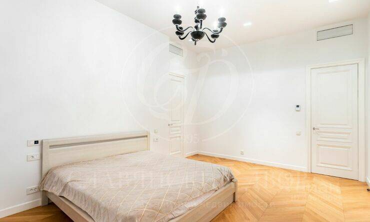 Лот-11984-270925 Аренда квартиры Кузнецкий мост, Лубянка