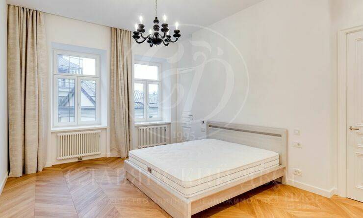 Лот-11984-270927 Аренда квартиры Кузнецкий мост, Лубянка