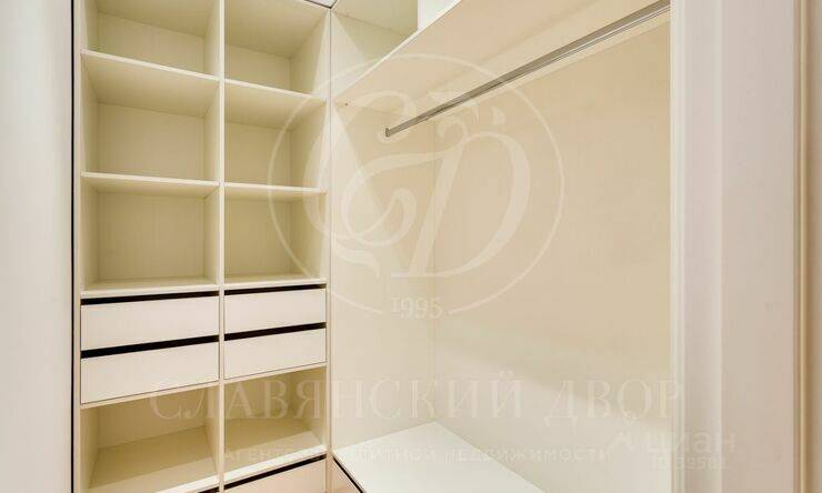 Лот-11984-270932 Аренда квартиры Кузнецкий мост, Лубянка