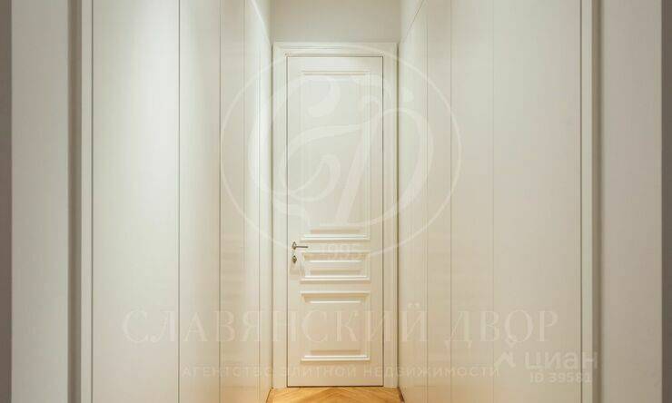 Лот-11984-270935 Аренда квартиры Кузнецкий мост, Лубянка