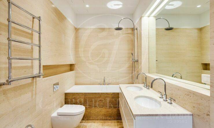 Лот-11984-270939 Аренда квартиры Кузнецкий мост, Лубянка