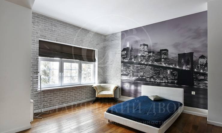 Лот-3771-270987 продажа дома Рублево-Успенское шоссе Иславское