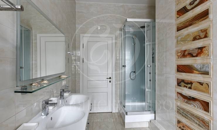 Лот-3771-270991 продажа дома Рублево-Успенское шоссе Иславское