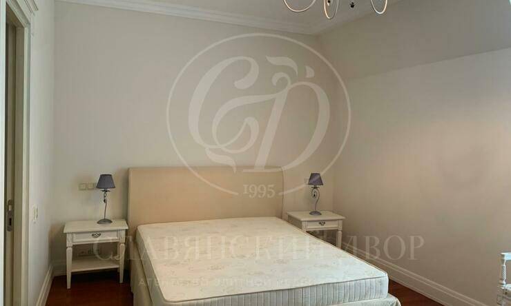 Лот-7027-272077 аренда дома Новорижское шоссе Агаларов Эстейт