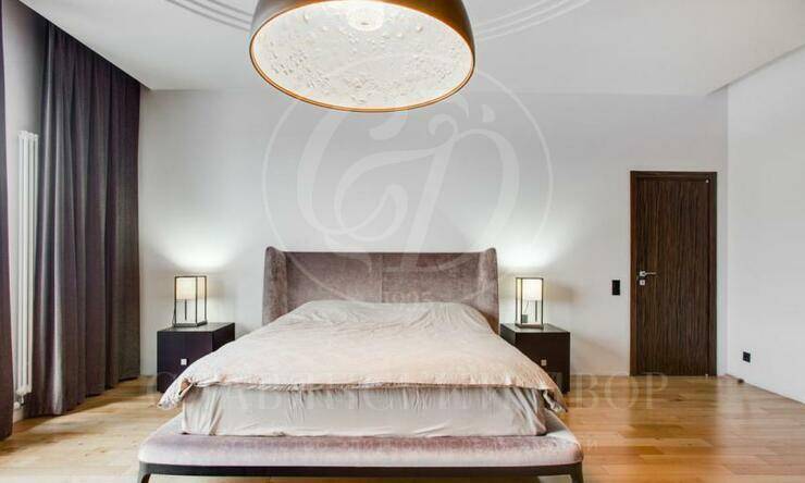 Лот-8332-272094 продажа дома 1-е Успенское шоссе Заря