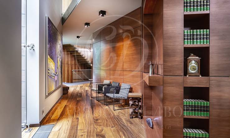 Лот-5688-272244 продажа дома Новорижское шоссе Никольская слобода