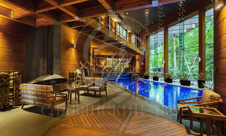 Лот-5688-272247 продажа дома Новорижское шоссе Никольская слобода