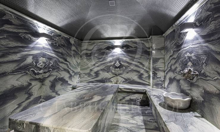 Лот-5688-272249 продажа дома Новорижское шоссе Никольская слобода