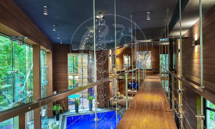 Лот-5688-272251 продажа дома Новорижское шоссе Никольская слобода