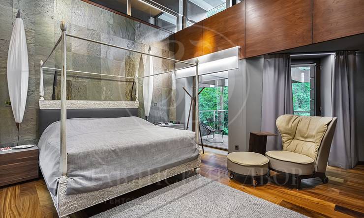 Лот-5688-272252 продажа дома Новорижское шоссе Никольская слобода