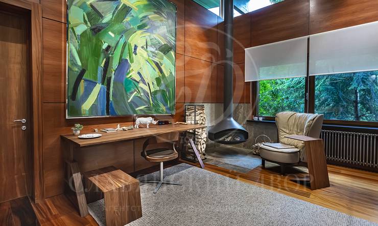 Лот-5688-272253 продажа дома Новорижское шоссе Никольская слобода