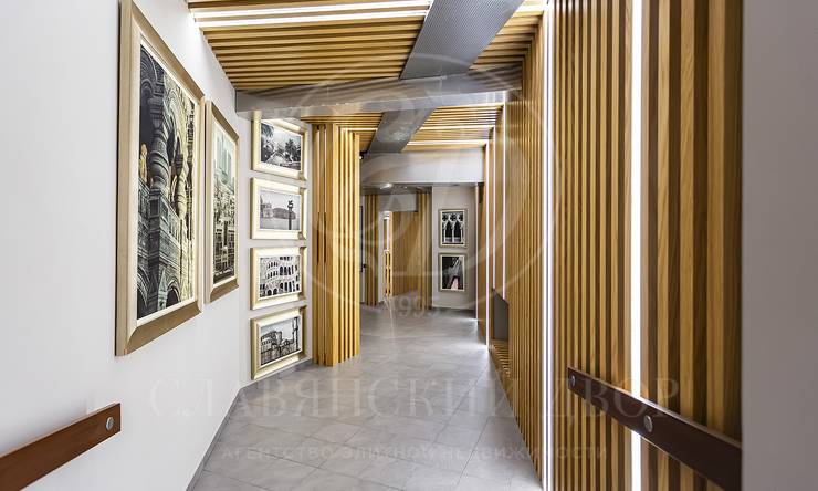 Лот-5688-272255 продажа дома Новорижское шоссе Никольская слобода