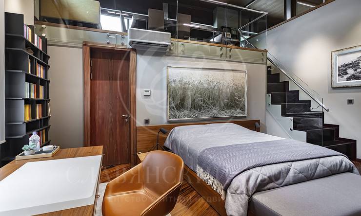 Лот-5688-272257 продажа дома Новорижское шоссе Никольская слобода