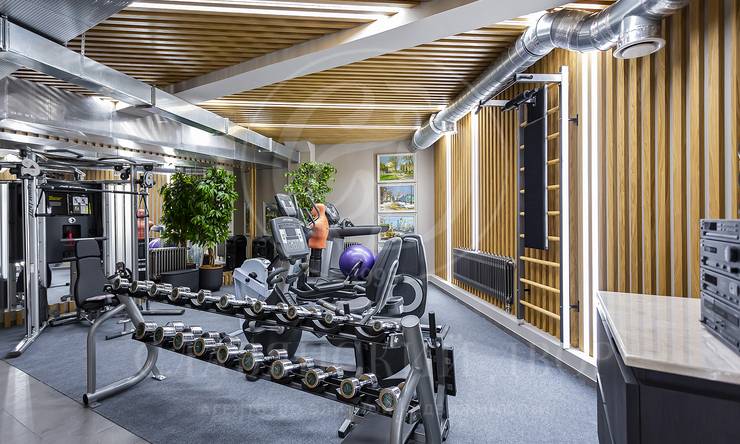 Лот-5688-272259 продажа дома Новорижское шоссе Никольская слобода