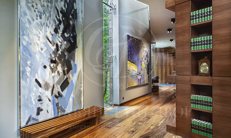 Лот-5688-272261 продажа дома Новорижское шоссе Никольская слобода