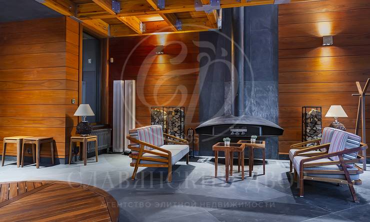 Лот-5688-272265 продажа дома Новорижское шоссе Никольская слобода