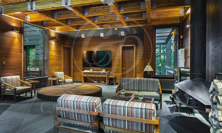 Лот-5688-272268 продажа дома Новорижское шоссе Никольская слобода