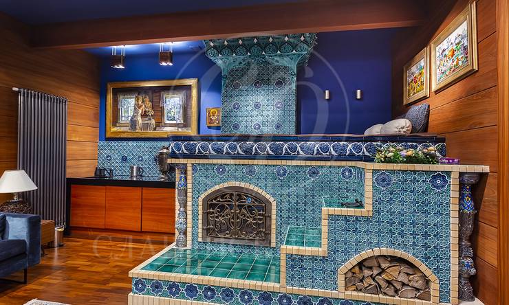 Лот-5688-272270 продажа дома Новорижское шоссе Никольская слобода