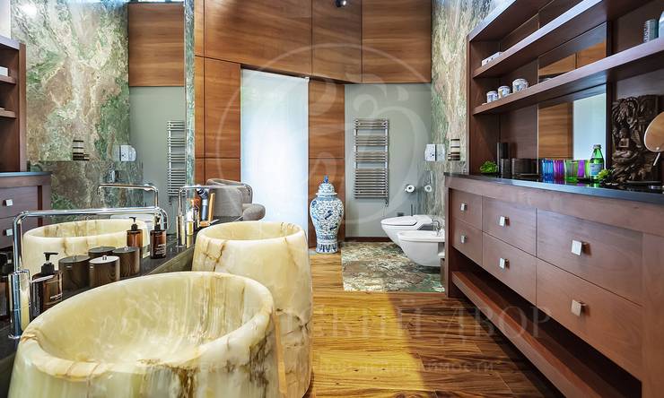 Лот-5688-272272 продажа дома Новорижское шоссе Никольская слобода