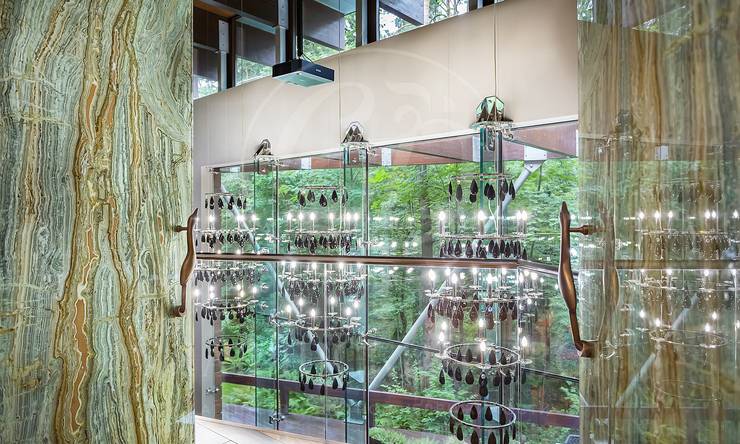 Лот-5688-272276 продажа дома Новорижское шоссе Никольская слобода