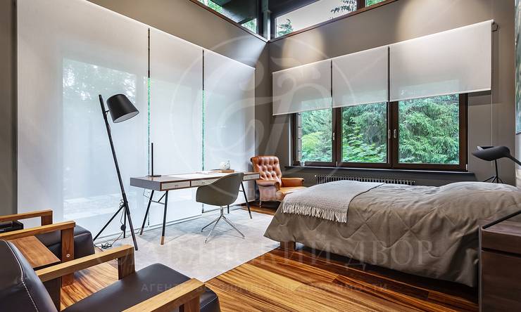 Лот-5688-272296 продажа дома Новорижское шоссе Никольская слобода