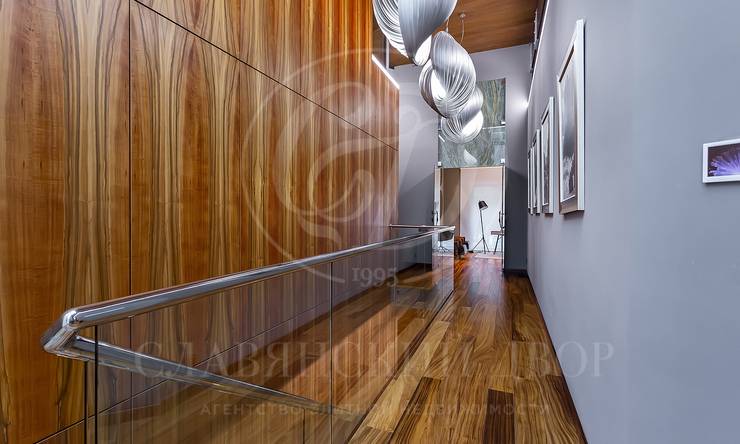 Лот-5688-272297 продажа дома Новорижское шоссе Никольская слобода