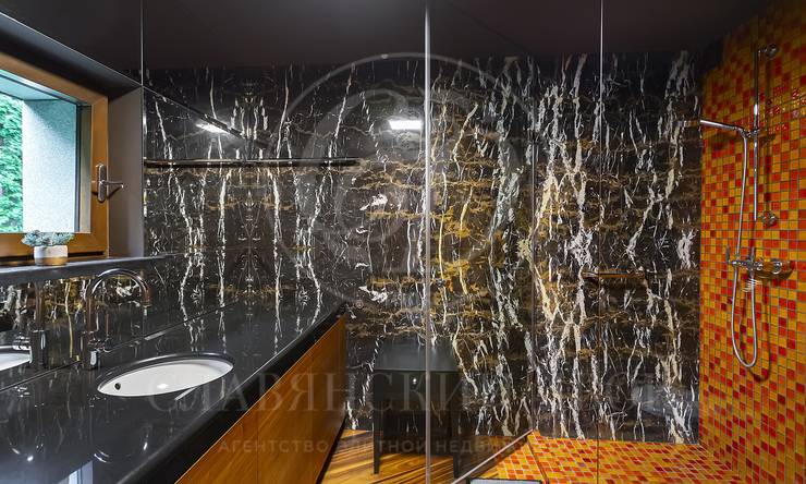 Лот-5688-272301 продажа дома Новорижское шоссе Никольская слобода