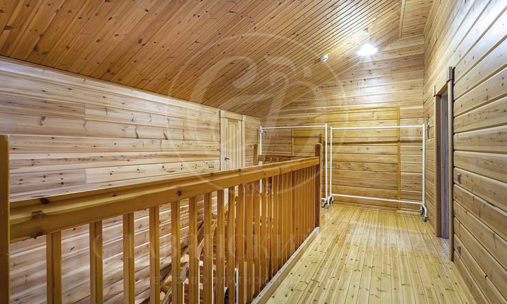 Лот-9451-272590 аренда дома Рублево-Успенское шоссе Барвиха