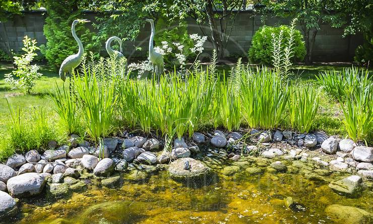 Лот-9451-272604 аренда дома Рублево-Успенское шоссе Барвиха