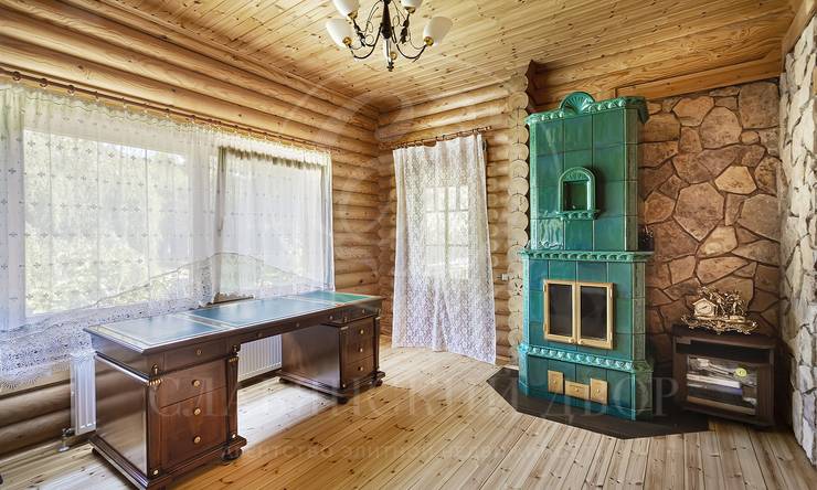 Лот-9451-272608 аренда дома Рублево-Успенское шоссе Барвиха