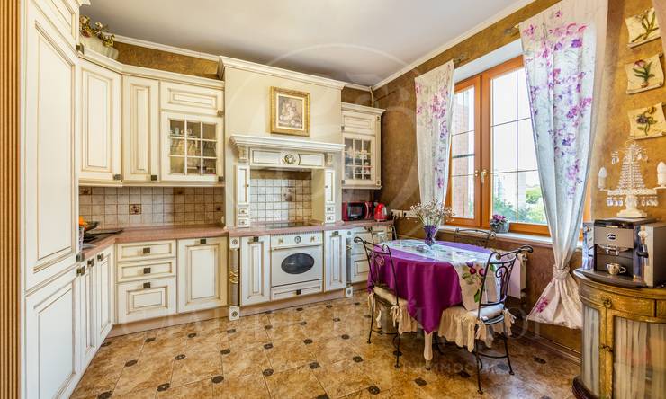 Лот-12113-272936 Продажа квартиры Юго-Запад