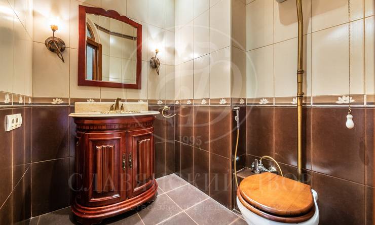 Лот-12113-272944 Продажа квартиры Юго-Запад