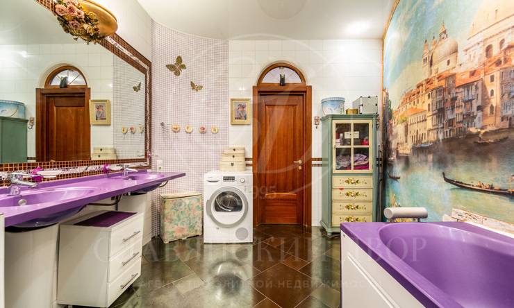 Лот-12113-272948 Продажа квартиры Юго-Запад