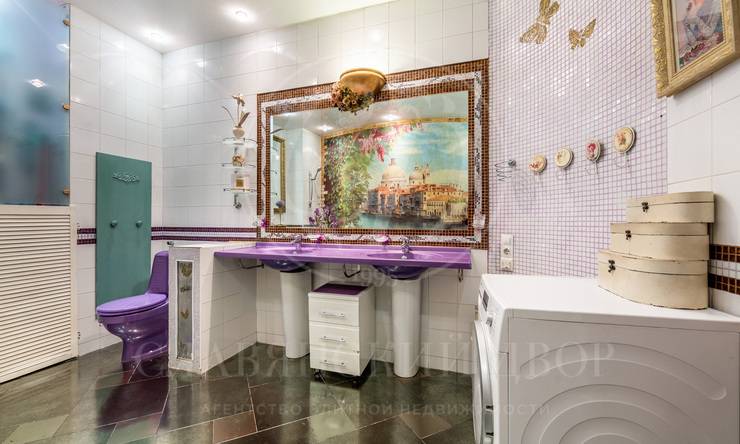 Лот-12113-272950 Продажа квартиры Юго-Запад