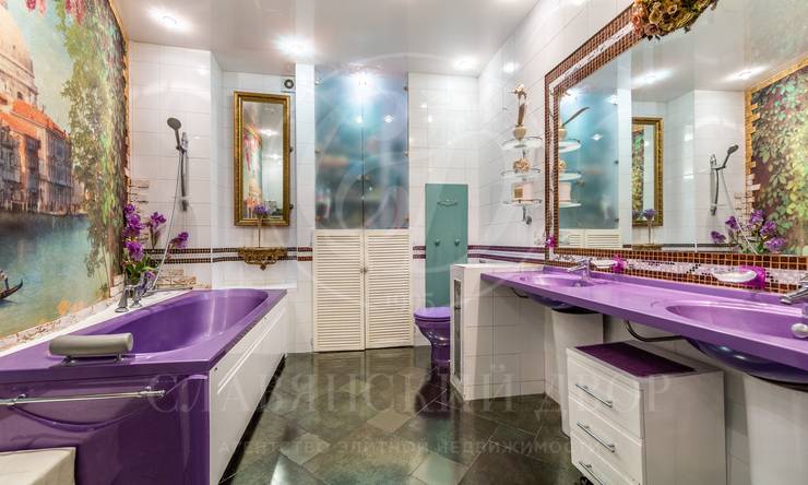 Лот-12113-272951 Продажа квартиры Юго-Запад