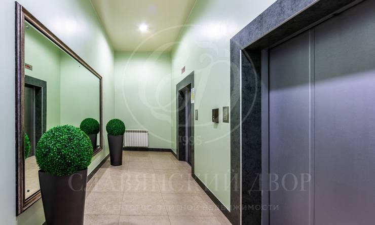 Лот-12113-272955 Продажа квартиры Юго-Запад