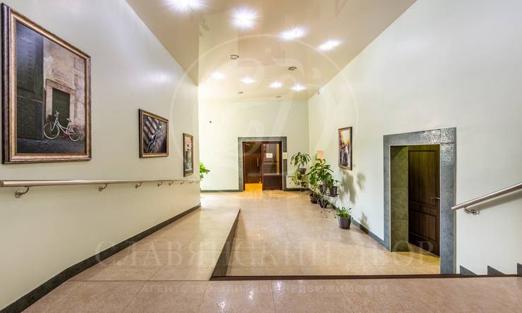 Лот-12113-272957 Продажа квартиры Юго-Запад