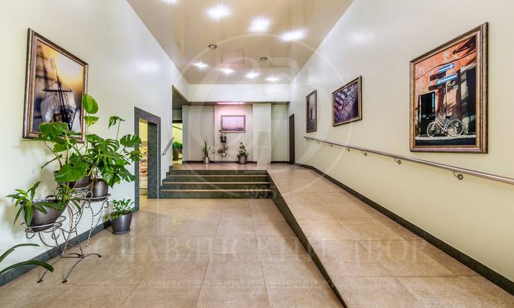 Лот-12113-272958 Продажа квартиры Юго-Запад