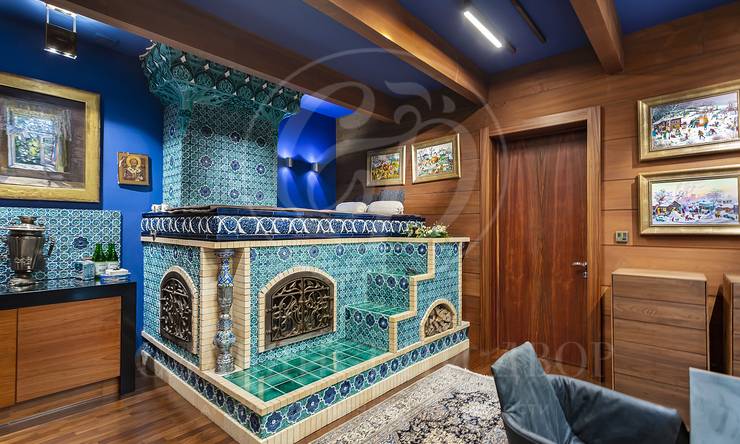 Лот-5688-272966 продажа дома Новорижское шоссе Никольская слобода