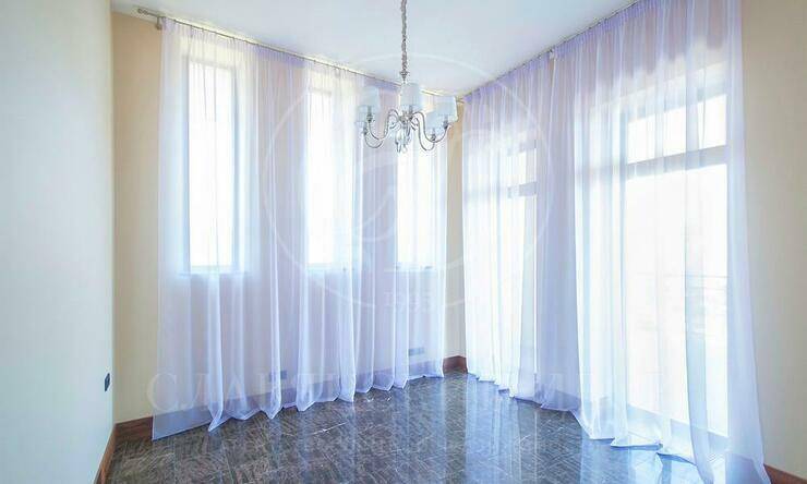 Лот-6764-273161 аренда дома Рублево-Успенское шоссе Жуковка 21 (XXI)