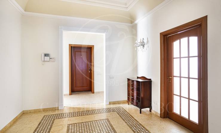 Лот-3737-273175 аренда дома Рублево-Успенское шоссе Усово+