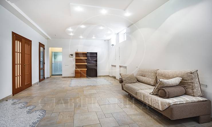 Лот-3737-273176 аренда дома Рублево-Успенское шоссе Усово+