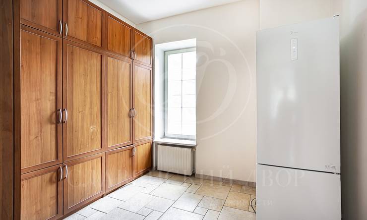 Лот-3737-273177 аренда дома Рублево-Успенское шоссе Усово+