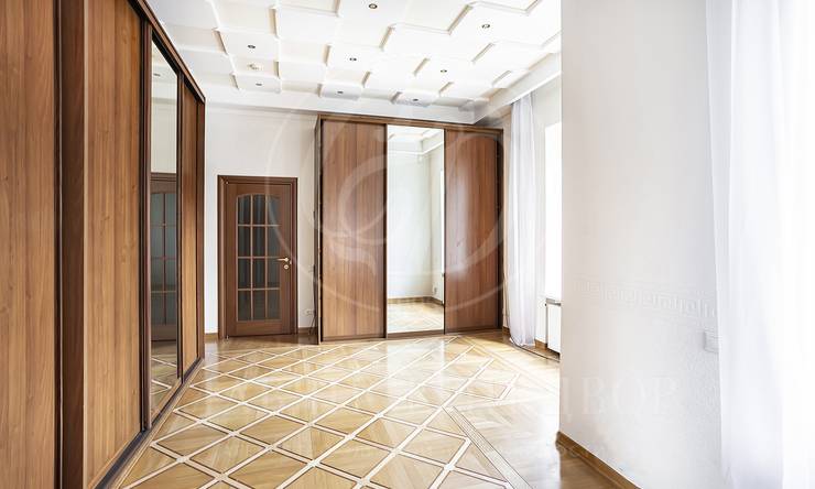 Лот-3737-273178 аренда дома Рублево-Успенское шоссе Усово+