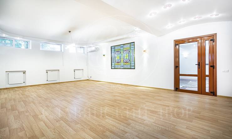 Лот-3737-273179 аренда дома Рублево-Успенское шоссе Усово+